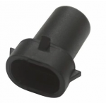 DAP GTP38 Exhaust Back Pressure Valve Terminator